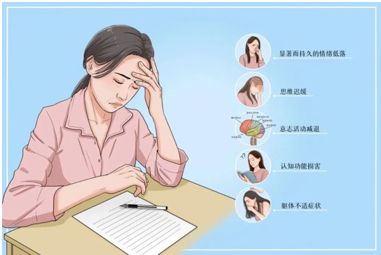 1646012460992226.jpg 1.JPG