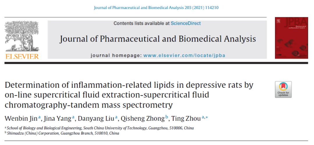 1646012480594145.png 2.png