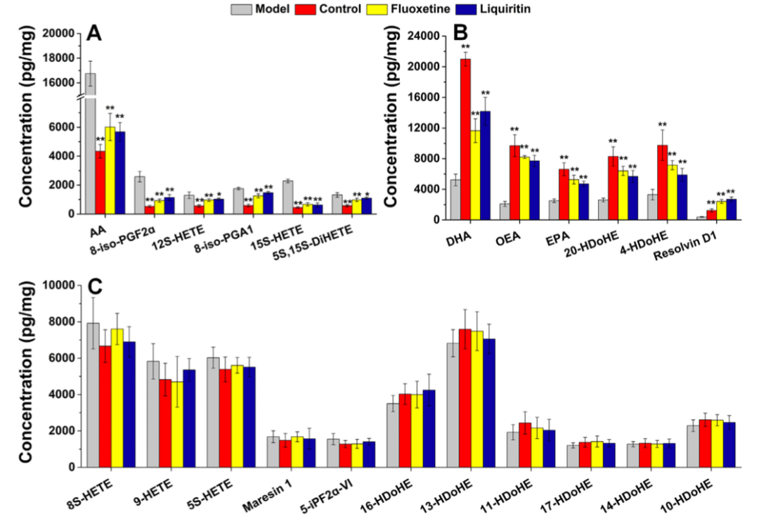 1646012507855270.png 3.png