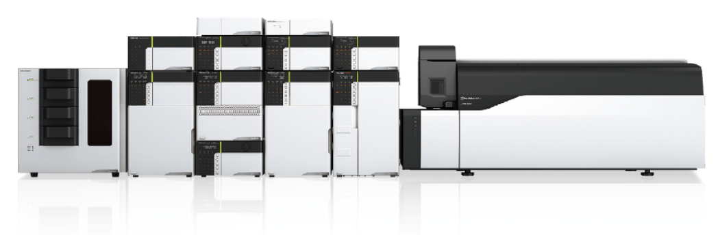 1646012532308397.png 4.png