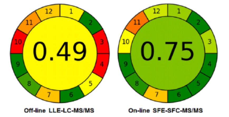 1646012552537769.png 5.png