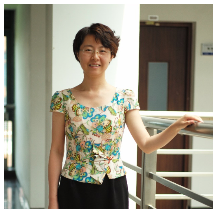 1646012575857326.png 6.png