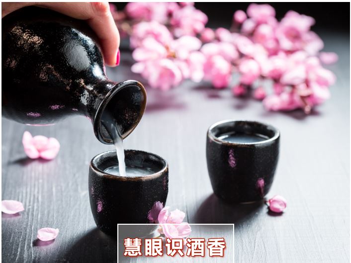 1646096922675436.png 1.png