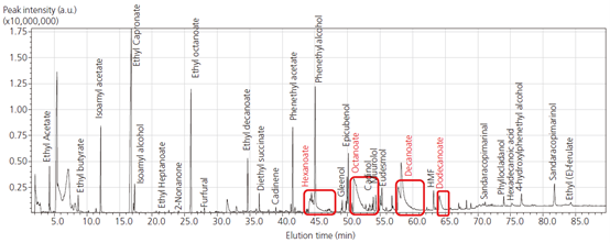 1646096975418423.png 3.png