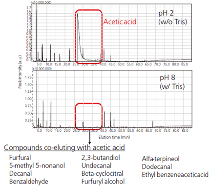 1646097017914643.png 5.png