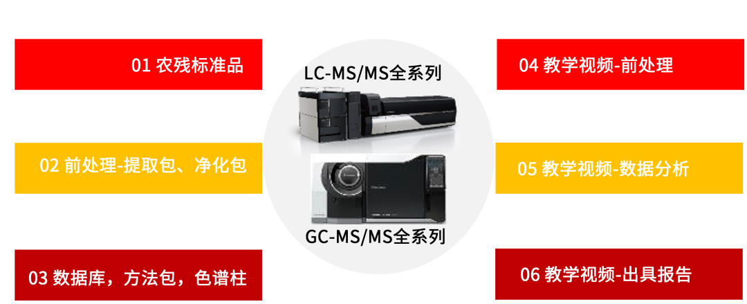 1646186549138728.png 3.png