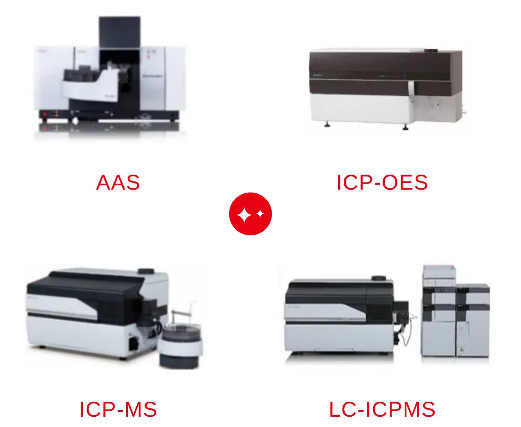 1646186619935458.png 6.png