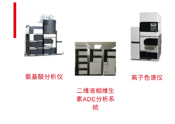 1646186644205809.png 7.png