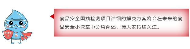 1646186661384256.jpg 8.JPG