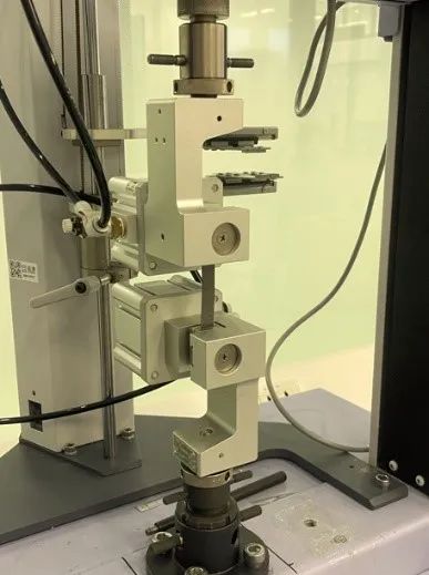 1646186844414573.jpg 4.jpg