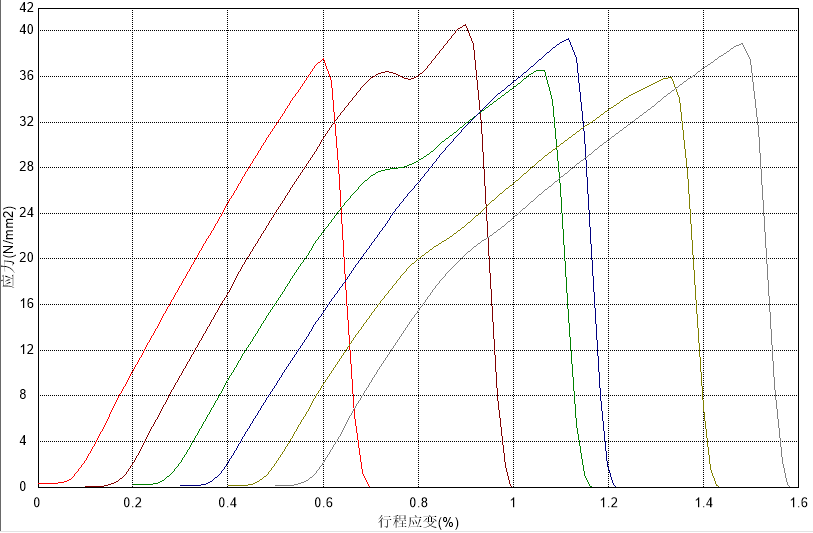 1646186866992434.png 5.png