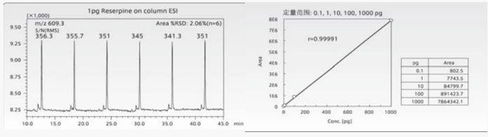 1646272204448722.png 5.png