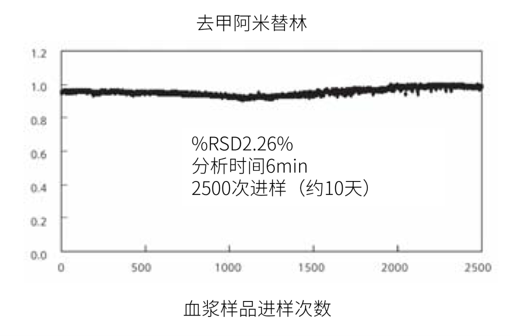 1646272226368497.png 6.png