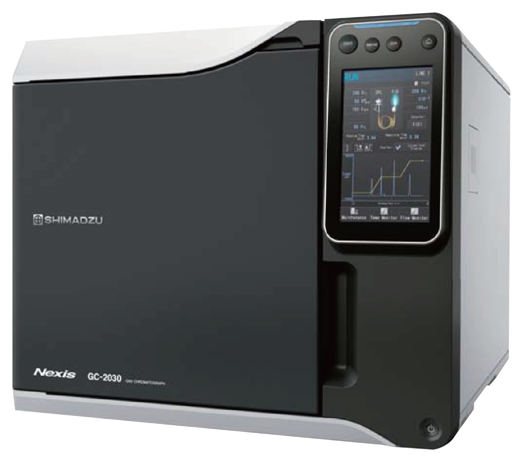 1646272614961212.png 1.png