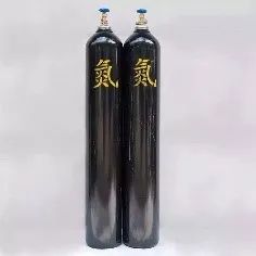 1646272643426590.jpg 2.jpg