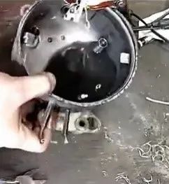 1646272963743539.jpg 5.jpg