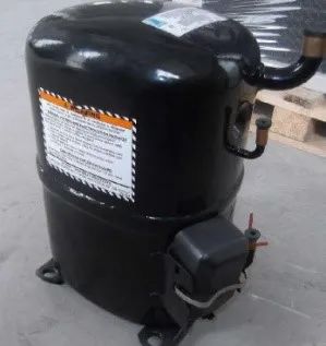 1646272986591105.jpg 6.jpg