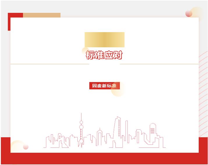 1646358547747990.jpg 1.JPG