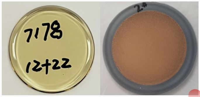 1646358655429636.jpg 5.JPG