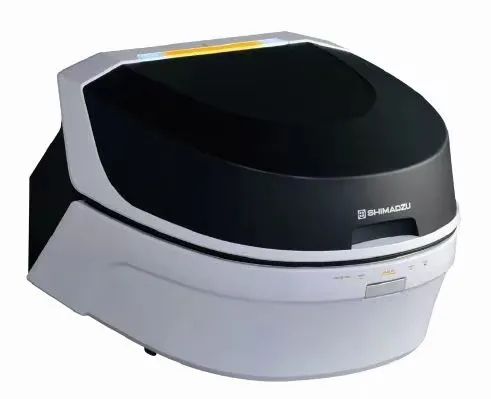 1646358714136529.jpg 7.jpg