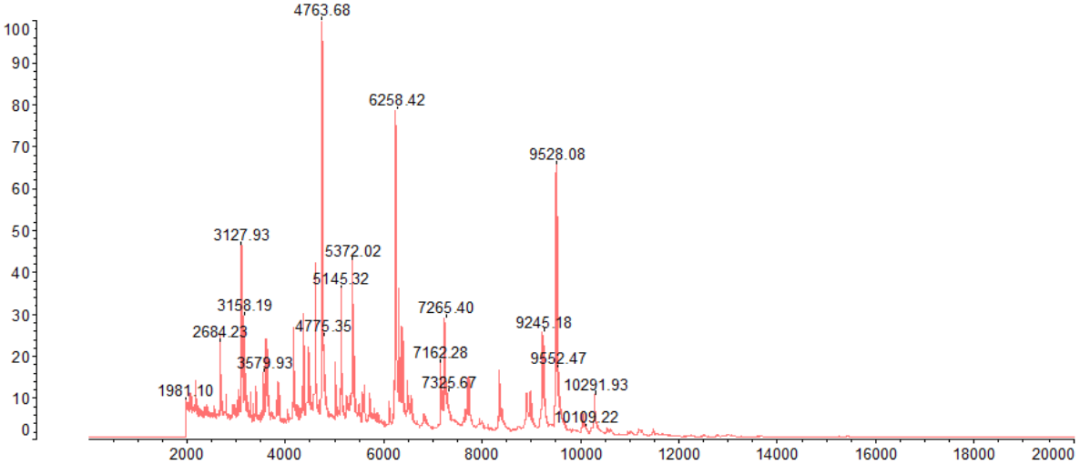 1646788930802885.png 7.png