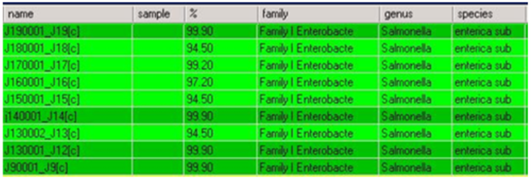 1646788939487175.png 8.png