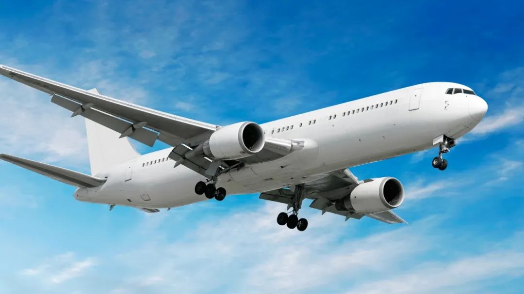 1647220251204743.jpg 1.jpg