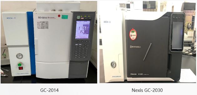 1647220285576972.jpg 3.JPG