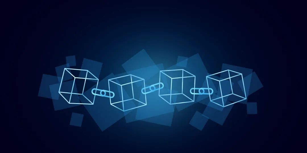 1647824848538567.jpg 4.jpg