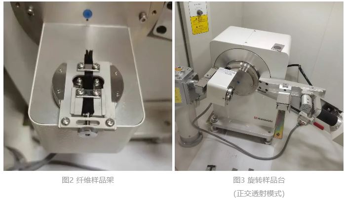 1647824977450146.jpg 7.JPG