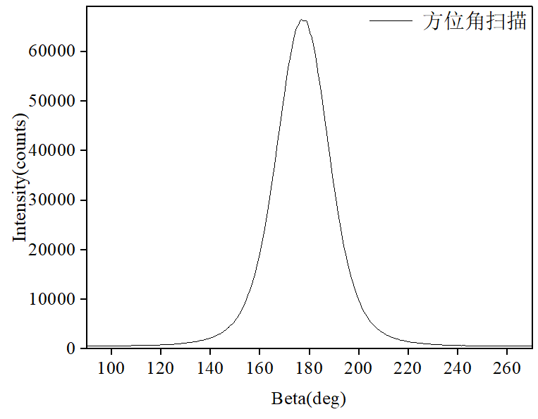 1647825023161907.png 9.png