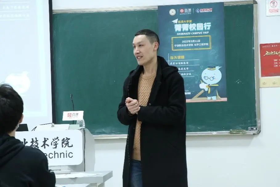 1647825241338332.jpg 6.jpg