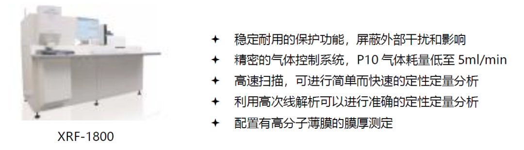 1647911609903794.png 3.png