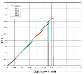 1647911788198989.png 8.png