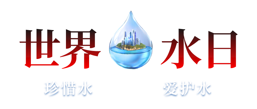 1647995945554343.png 1.png