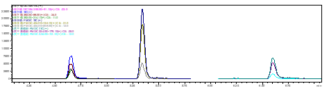 1647996064971889.png 7.png