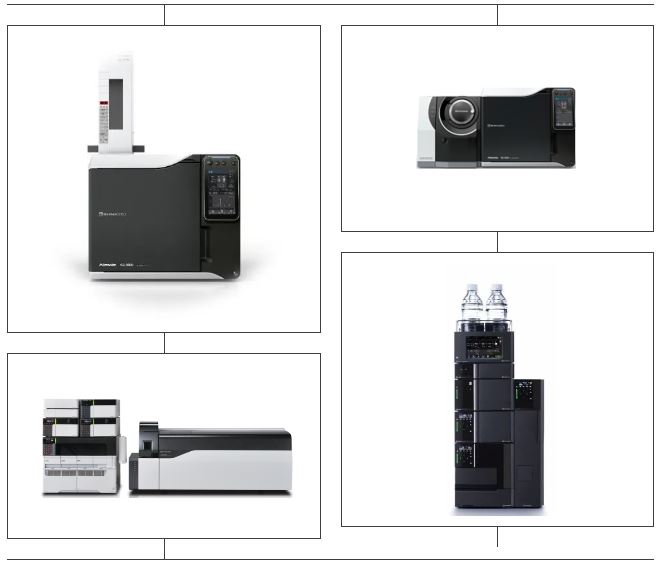 1647996101427641.jpg 9.JPG