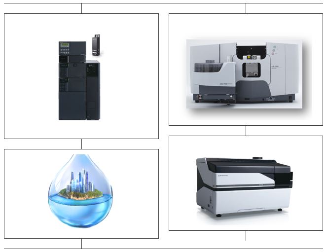 1647996110547009.jpg 10.JPG