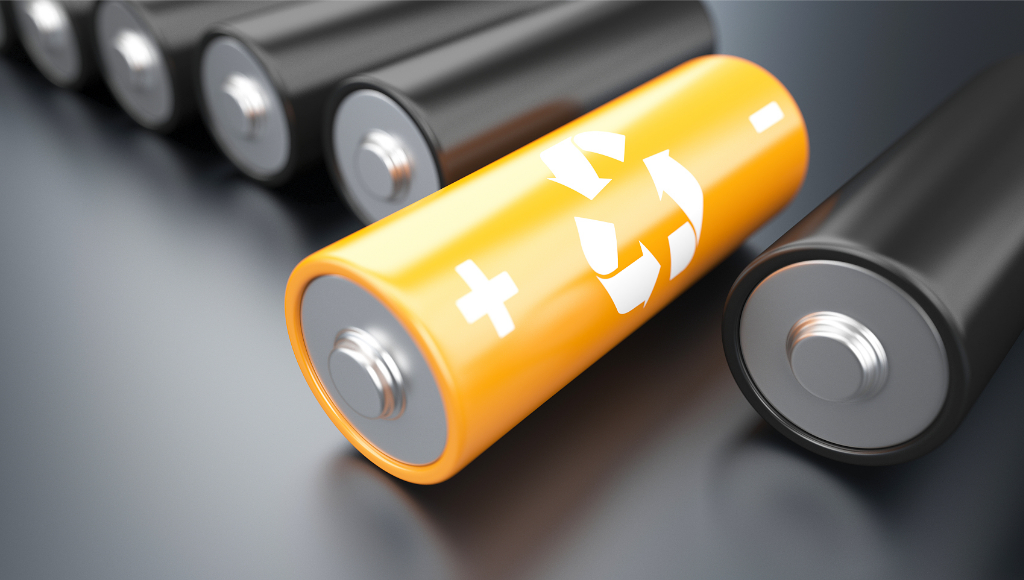 1648172996674827.png 1.png