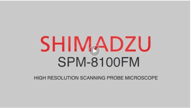 1648173039850019.jpg 3.JPG