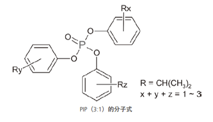 1648173141574431.png 2.png