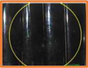 1648173202600322.png 5.png