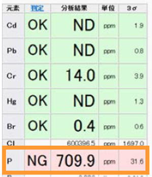 1648173222859141.png 6.png