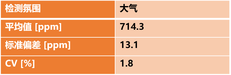 1648173260533147.png 8.png