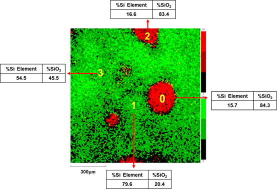 1648429694730749.png 3.png