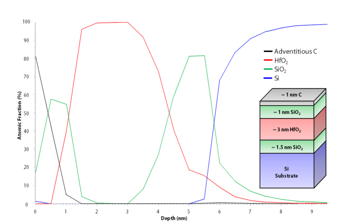 1648429754307128.png 4.png