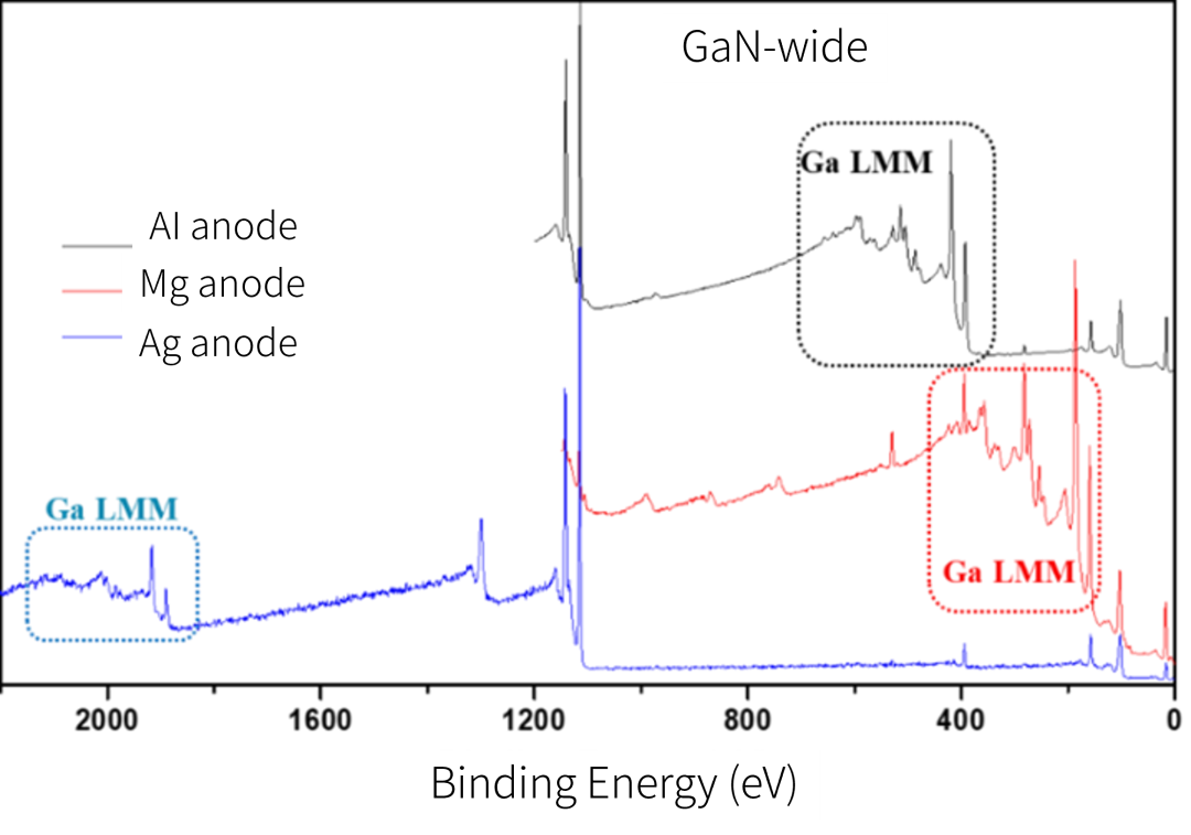 1648429779839569.png 5.png