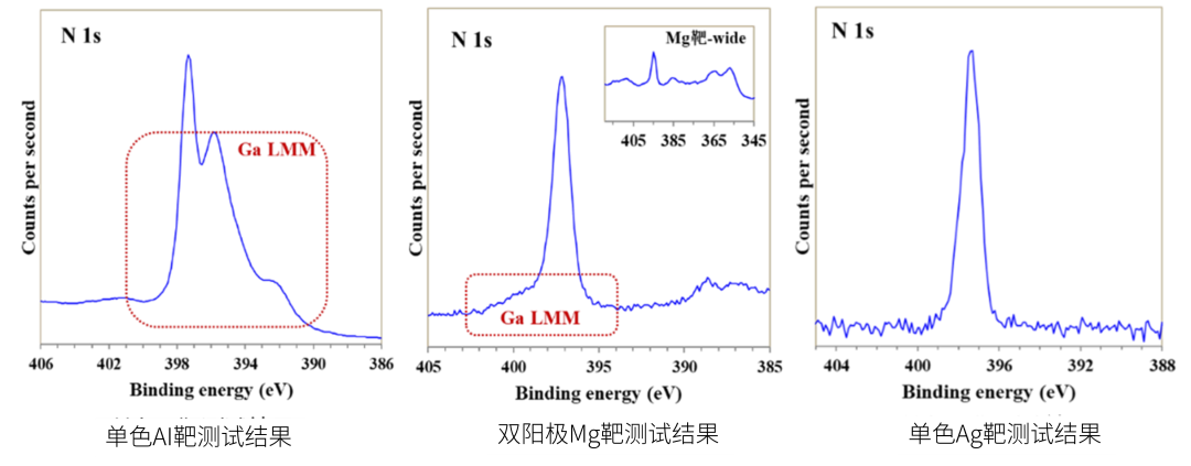 1648429796625026.png 6.png