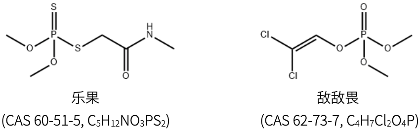 1648430355896417.png 3.png