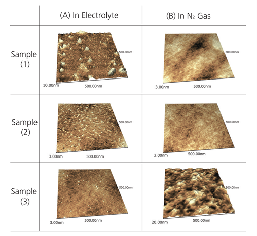 1648603195596345.png 2.png